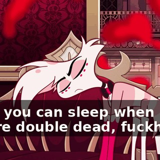 760ece0b-11bf-4228-8d9a-2d29517138c3.gif