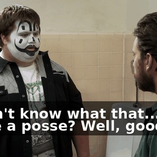 760f1b37-6cdf-45e7-929c-b4aa0079df08.gif