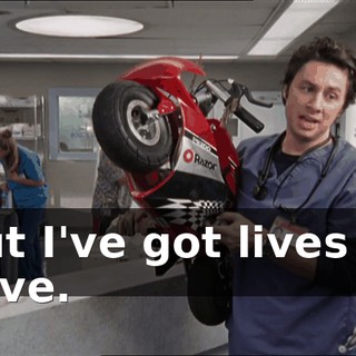 7610ee68-dd64-479d-b6ec-d5f034a8d560.gif