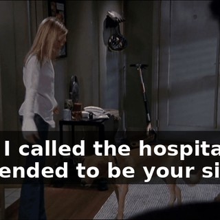 761176c0-b81d-4a9b-9104-0697b8c87046.gif