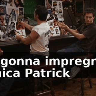 76118d78-9235-4877-8ae6-d88c968bde41.gif
