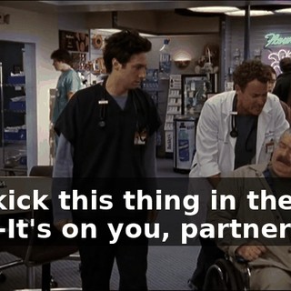 76128434-2965-40be-baf2-8d6f0fd664de.gif