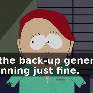 76129ed9-3949-4505-9739-99b7b2970568.gif
