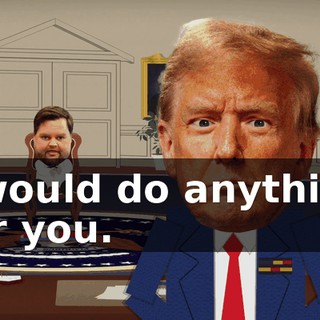 76130b0f-365f-4b3d-8b88-4a4b41ecef56.gif
