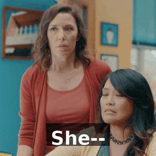 76137a21-2841-4138-8bc3-0fc9319f3216.gif