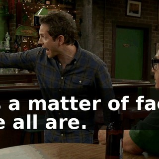 76138505-3f3c-41c6-b585-bfcb26befcb0.gif