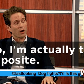 7613c352-1897-428e-8479-c12874cfdc83.gif