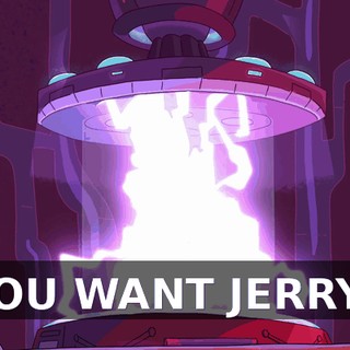 7613e87e-2305-43ca-a839-7694f3fd6563.gif