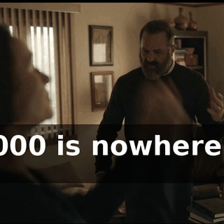 76140f4f-7bcd-4aa6-89b6-12a8895ae535.gif