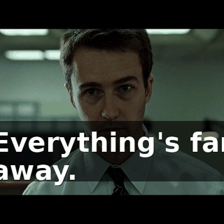 7614635e-1e69-43f9-a196-c22a27c94942.gif
