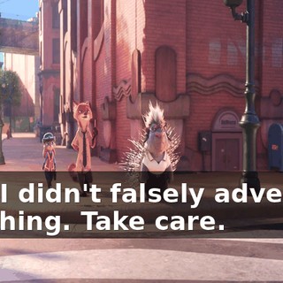 761471b1-e359-436c-bed0-ab213cd5b836.gif
