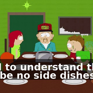 7614df1d-2e7f-42db-9fbf-559b43d1efd0.gif