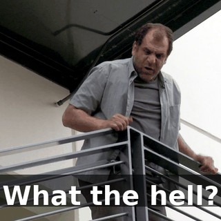 761608d1-543c-4a8d-8087-1f5e147624fd.gif