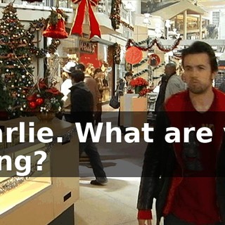 7616a369-7bd8-4e49-a601-2907b600eeb4.gif