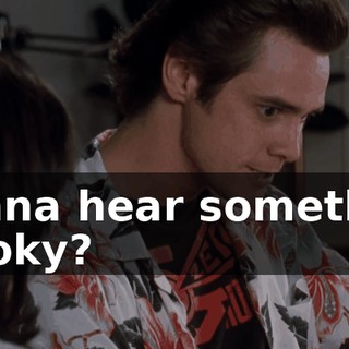 7616f4c1-f8c2-4cf4-854c-81e138fcb91c.gif