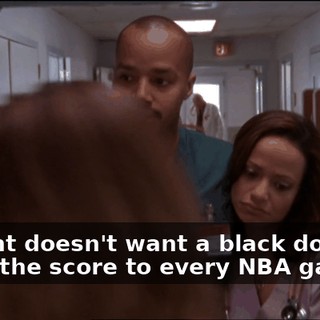 76170691-9642-4df3-9abd-408a6679ac71.gif