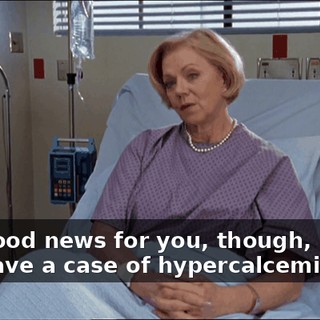 761771bd-c265-466f-8ea9-e5975176d83f.gif