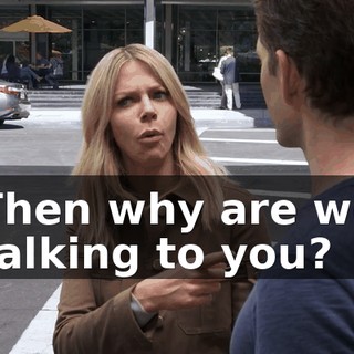76179258-ec80-4ab7-a4b9-86952e631828.gif