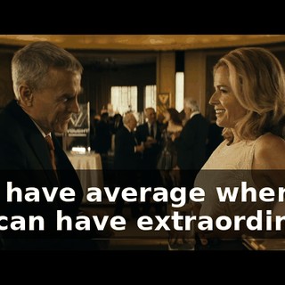 7617fd06-4b96-4453-b435-77589ab98832.gif