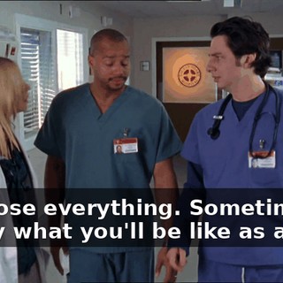 761849a4-a46e-4ff7-bf61-5f7b96a39446.gif