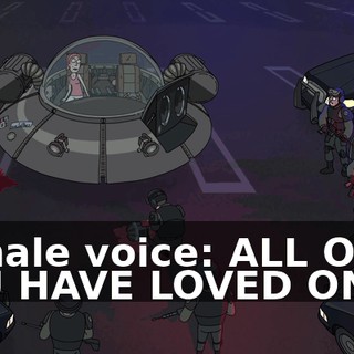 76185a31-afab-49bc-826b-aa3f3d60fb1d.gif