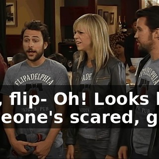 7618d344-d7b2-4467-98e7-67fa000f2382.gif