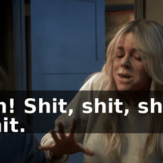 7618ec91-3a8a-4219-a9ef-bc5dc99d5974.gif