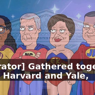 7619e0dc-4f58-4ee0-8785-b0fd1ce07856.gif