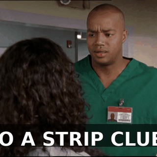 761a19b8-3697-4105-95b8-8372fe4e67e0.gif