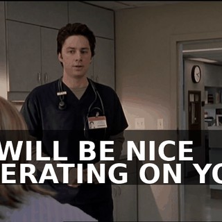 761a65cb-851c-4d7a-bd0a-c4fede0d7672.gif