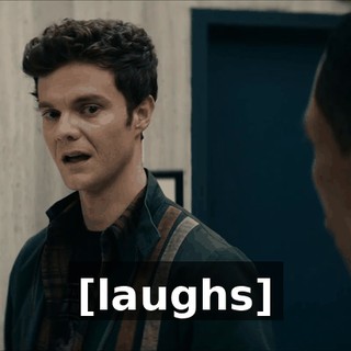 761a9dfb-0c4c-4c55-8ce7-b275e52697ac.gif