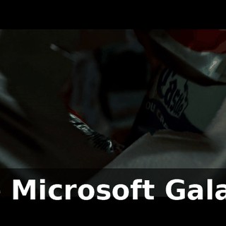761aa706-b41f-470f-8af0-bad5da3d27a6.gif
