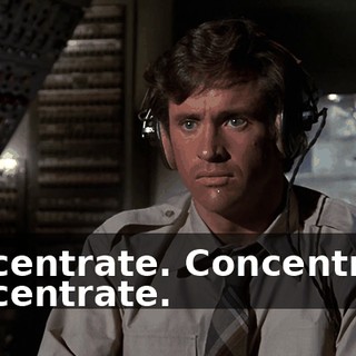 761b36df-c615-49ec-9e2d-00ed27f772e2.gif