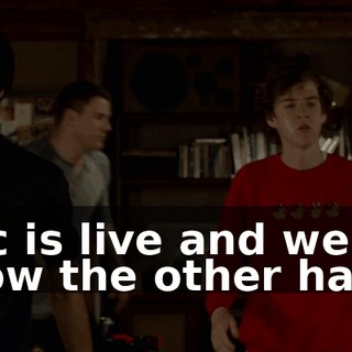 761b6444-024e-462c-8a24-4ff9791e7232.gif