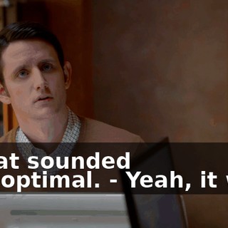 761b7cf2-272a-4e87-a0c3-655e4b3dc273.gif