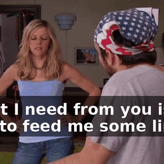761b832f-fbcf-4922-8a0d-06e784f5922e.gif