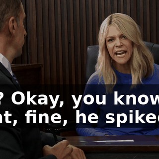 761c3c9c-3f27-47a1-9a1a-ab53f5dbd3d5.gif