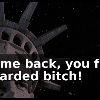 761c634a-843a-46e5-b130-f1d902795118.gif