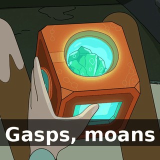 761dbd3f-aeab-4b63-a475-f2acea9447ad.gif
