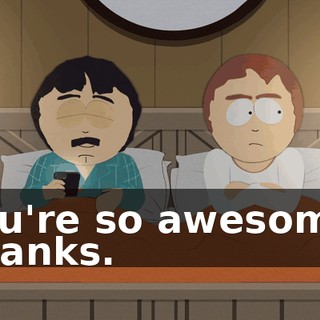 761df8e7-3e06-4b3c-a7cd-7b857360586b.gif