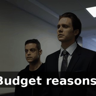 761e0d01-6126-41f9-b4ee-7c12e119ad30.gif