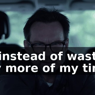 761e62ea-71cb-4a65-b53c-02ce4a43ea4c.gif