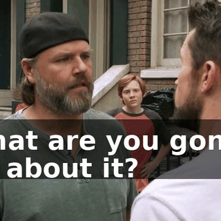 761e8c8d-7da3-4d79-8da2-75c6140b9a34.gif