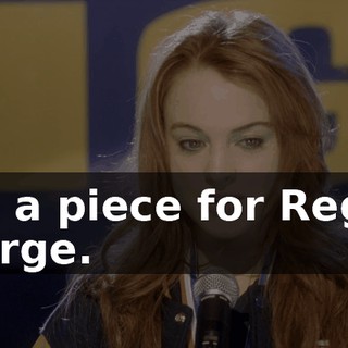 761f62c3-059b-486b-9411-5b27f30c7c54.gif