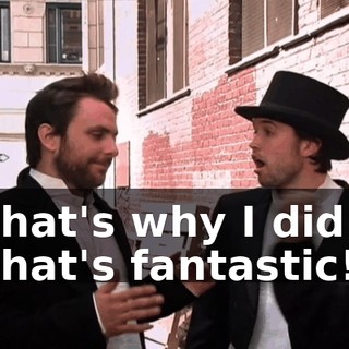 761f62c7-1a60-4aaa-9d37-d40673839296.gif