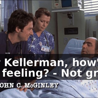 7620b4a9-4bb0-4770-a275-f8b3c5395e6e.gif