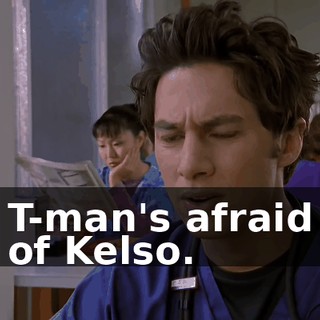 7620d3c7-4a74-4ac5-8a26-6ca8524a092d.gif