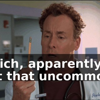 7621d40d-f1c5-443d-a09e-9652db06e184.gif