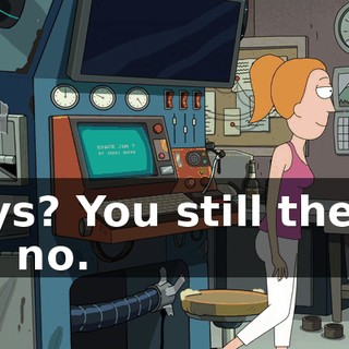 7621e7b6-0634-4066-8491-8d57636f9183.gif