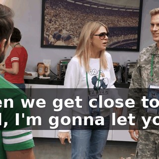 76224c05-f499-4e1f-84a7-732684648447.gif